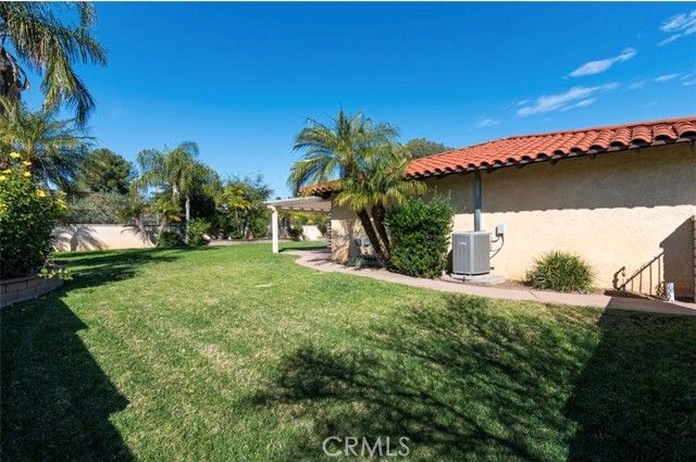 15020 Larson, Lake Elsinore, CA 92530