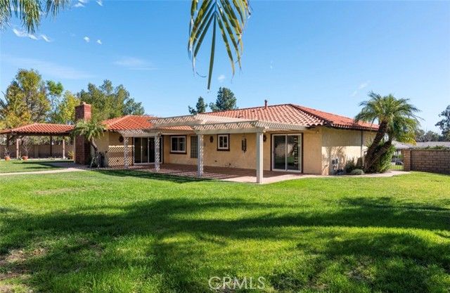 15020 Larson, Lake Elsinore, CA 92530