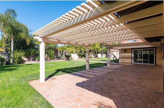 15020 Larson, Lake Elsinore, CA 92530