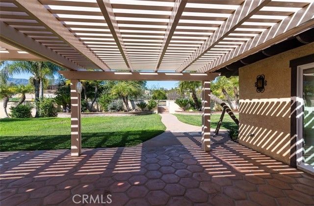 15020 Larson, Lake Elsinore, CA 92530