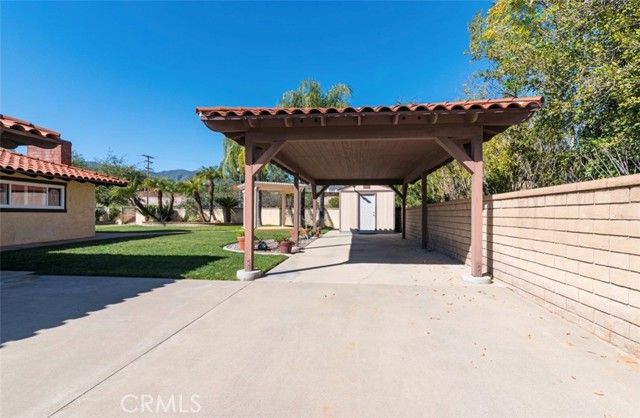 15020 Larson, Lake Elsinore, CA 92530