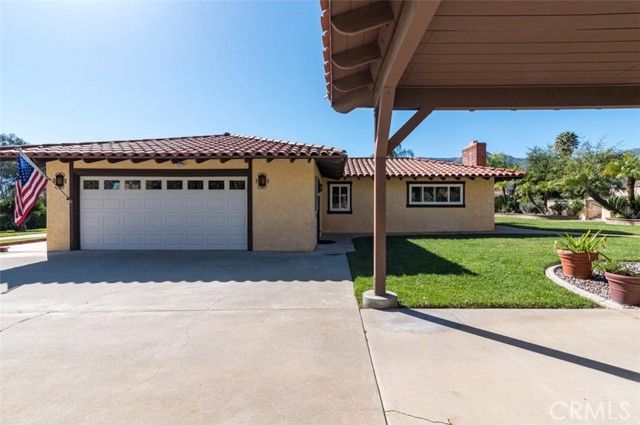 15020 Larson, Lake Elsinore, CA 92530