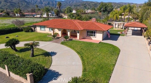 15020 Larson, Lake Elsinore, CA 92530