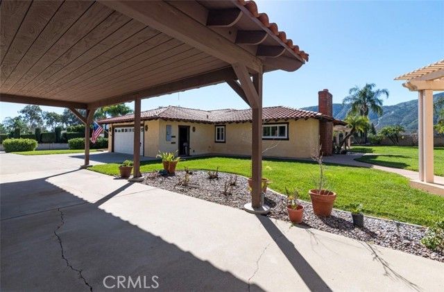 15020 Larson, Lake Elsinore, CA 92530