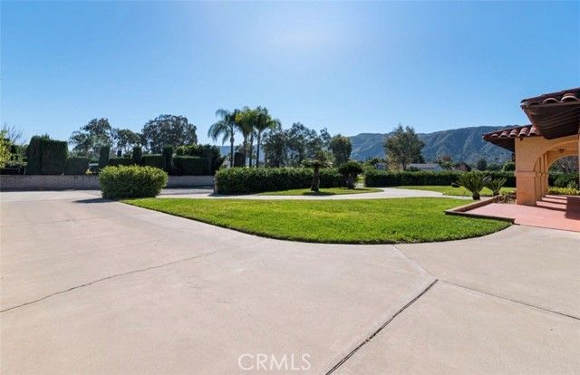 15020 Larson, Lake Elsinore, CA 92530