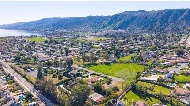 15020 Larson, Lake Elsinore, CA 92530