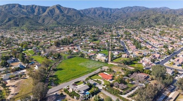 15020 Larson, Lake Elsinore, CA 92530