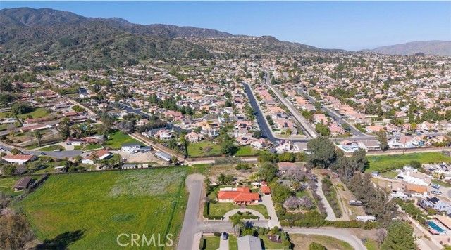 15020 Larson, Lake Elsinore, CA 92530