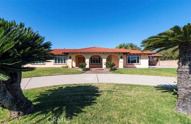 15020 Larson, Lake Elsinore, CA 92530