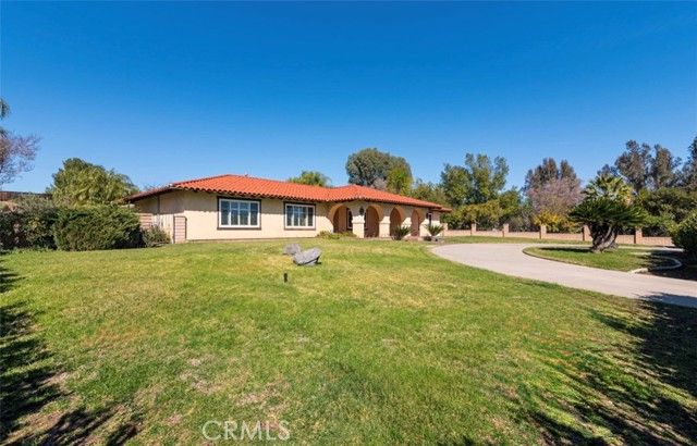 15020 Larson, Lake Elsinore, CA 92530