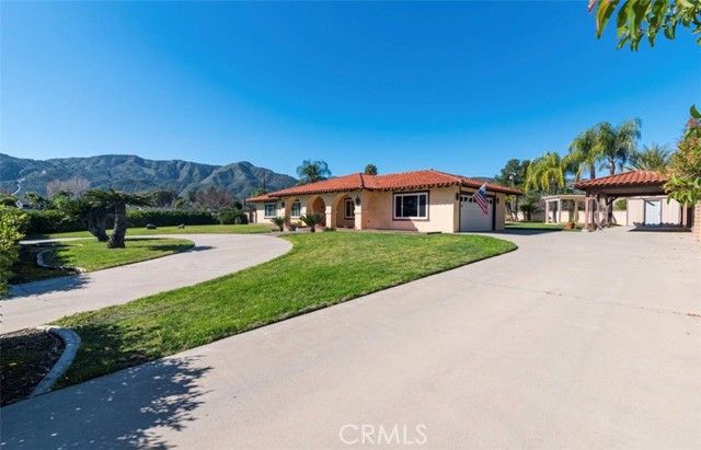15020 Larson, Lake Elsinore, CA 92530