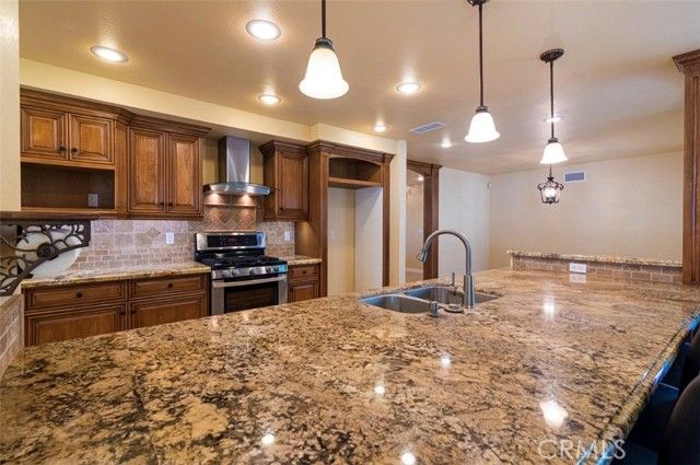 15020 Larson, Lake Elsinore, CA 92530