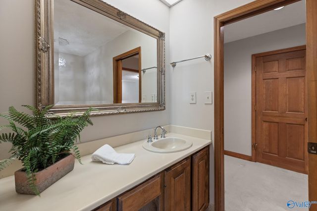 1416 Chandler Road, Huntsville, AL 35801
