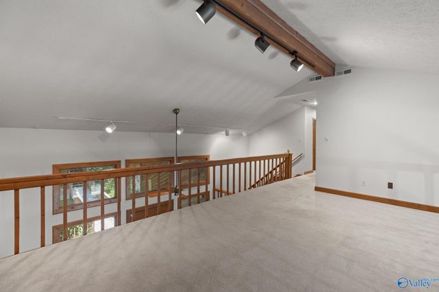 1416 Chandler Road, Huntsville, AL 35801