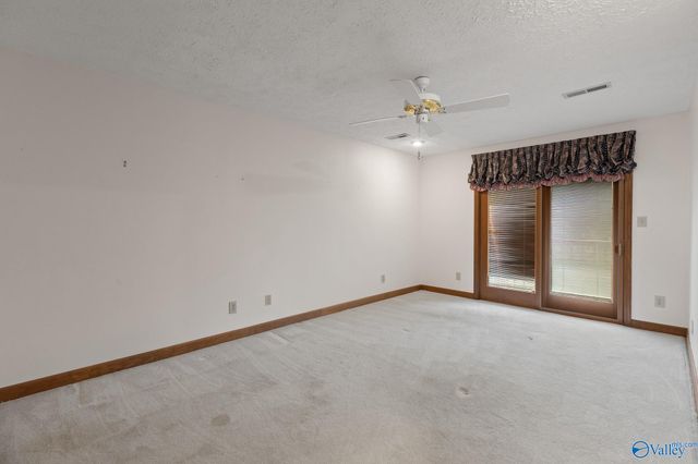 1416 Chandler Road, Huntsville, AL 35801