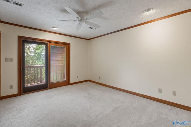 1416 Chandler Road, Huntsville, AL 35801
