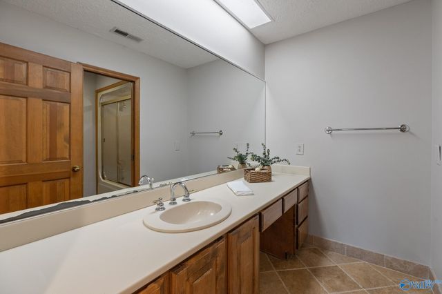 1416 Chandler Road, Huntsville, AL 35801