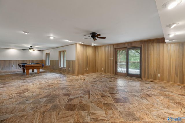 1416 Chandler Road, Huntsville, AL 35801