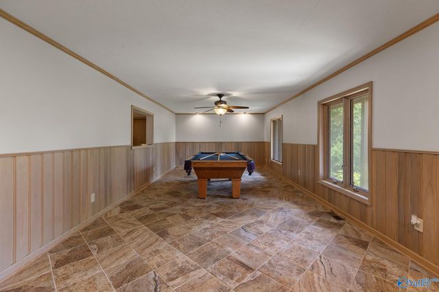 1416 Chandler Road, Huntsville, AL 35801