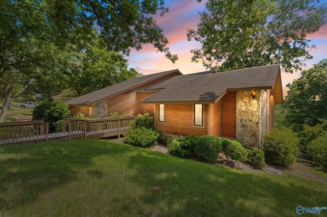 1416 Chandler Road, Huntsville, AL 35801