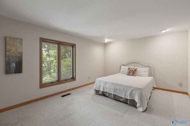 1416 Chandler Road, Huntsville, AL 35801