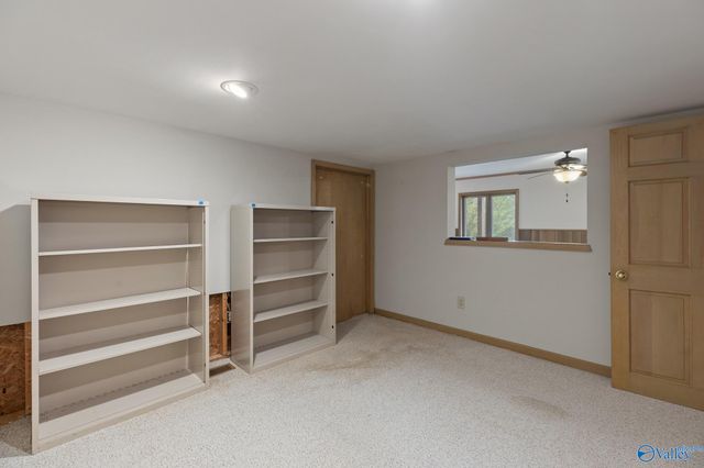 1416 Chandler Road, Huntsville, AL 35801