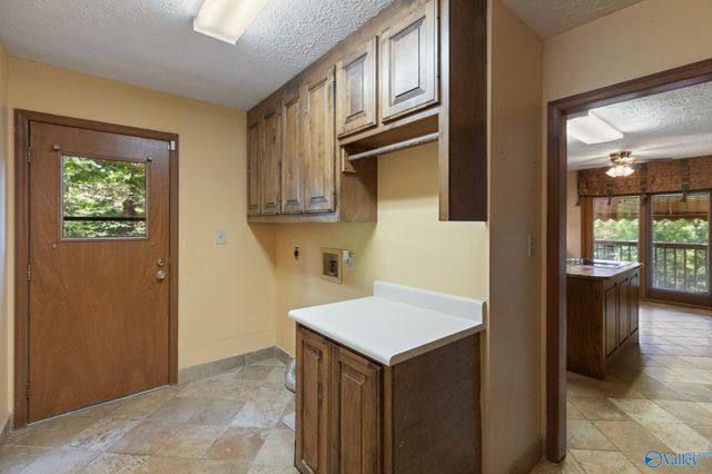 1416 Chandler Road, Huntsville, AL 35801
