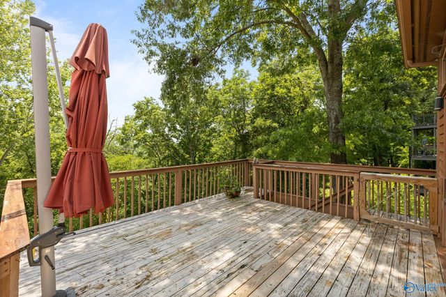 1416 Chandler Road, Huntsville, AL 35801