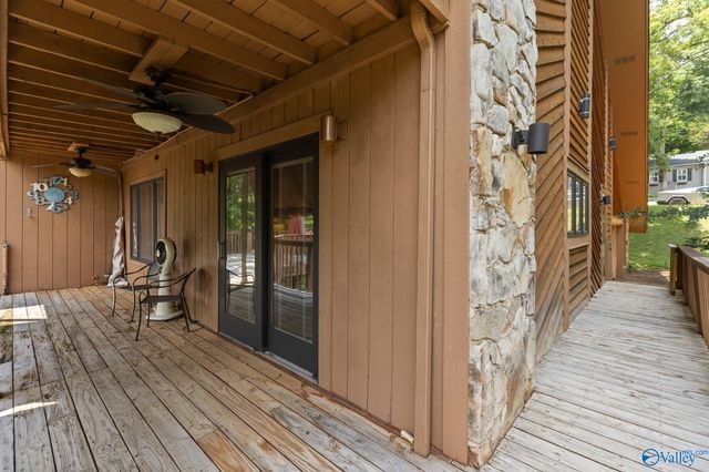 1416 Chandler Road, Huntsville, AL 35801