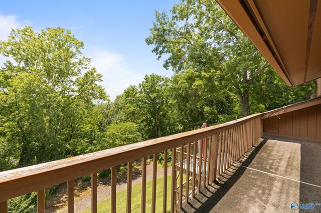 1416 Chandler Road, Huntsville, AL 35801