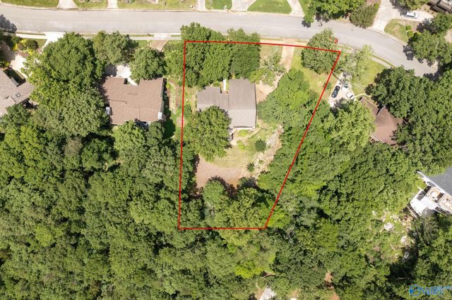 1416 Chandler Road, Huntsville, AL 35801