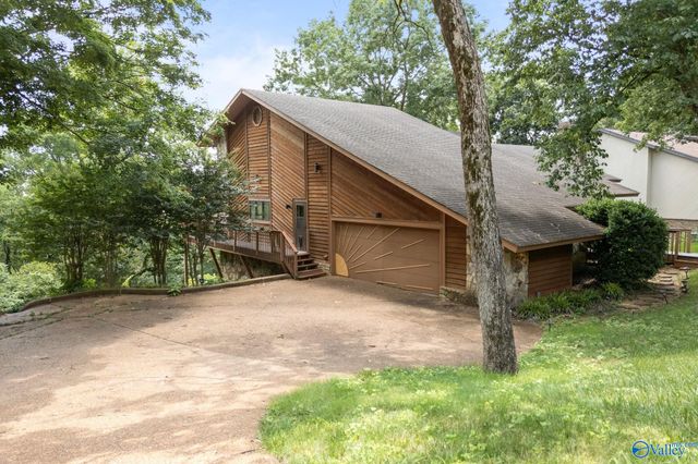 1416 Chandler Road, Huntsville, AL 35801