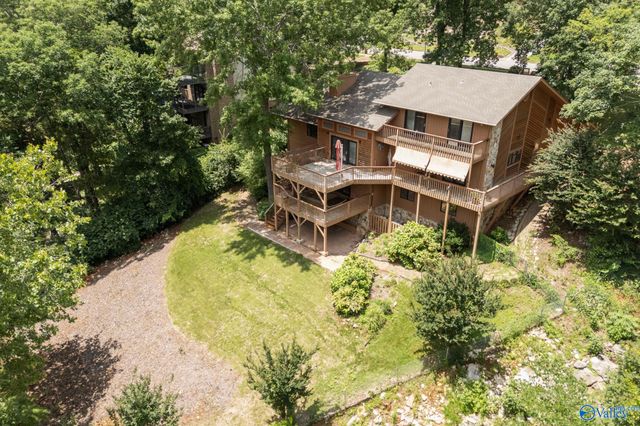 1416 Chandler Road, Huntsville, AL 35801