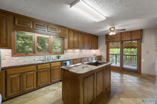 1416 Chandler Road, Huntsville, AL 35801