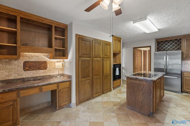 1416 Chandler Road, Huntsville, AL 35801
