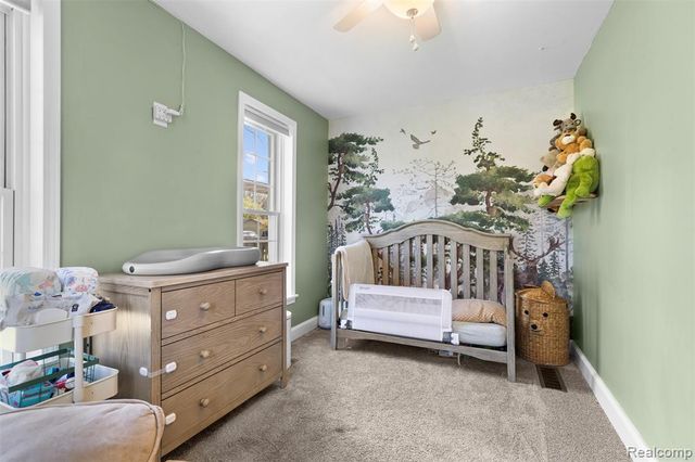212 Brighton Lake Road, Brighton, MI 48116