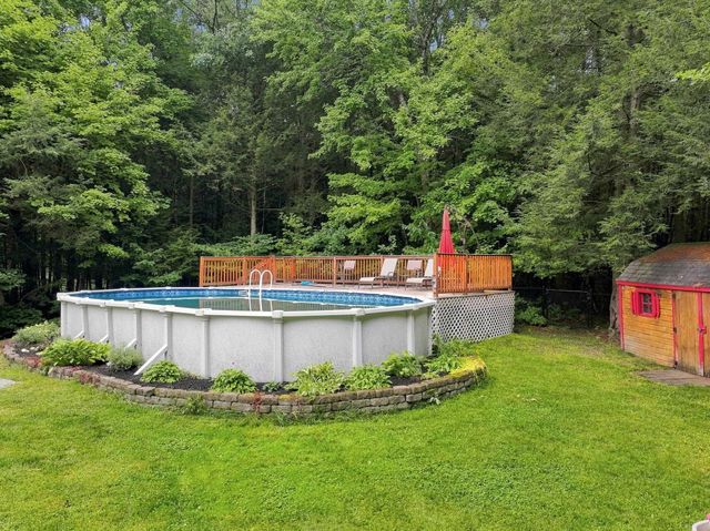 14 Benjamin Drive, Goffstown, NH 03045