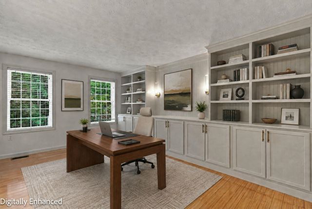 14 Benjamin Drive, Goffstown, NH 03045