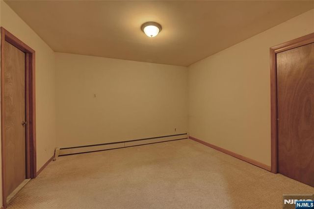 1316 Alps Road, Wayne, NJ 07470