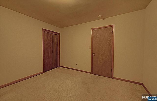 1316 Alps Road, Wayne, NJ 07470