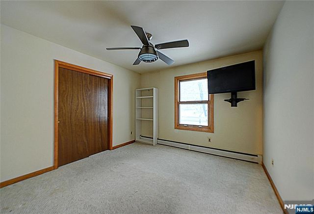 1316 Alps Road, Wayne, NJ 07470