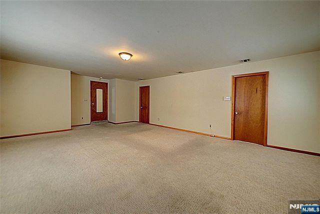 1316 Alps Road, Wayne, NJ 07470