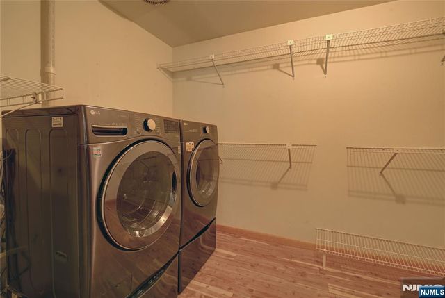 1316 Alps Road, Wayne, NJ 07470