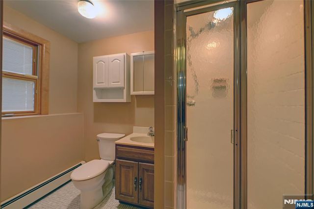 1316 Alps Road, Wayne, NJ 07470