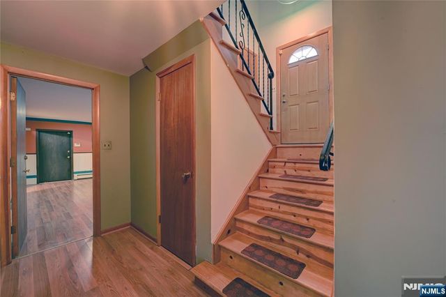 1316 Alps Road, Wayne, NJ 07470