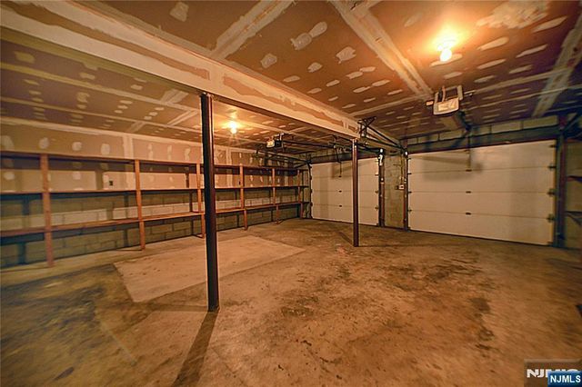 1316 Alps Road, Wayne, NJ 07470