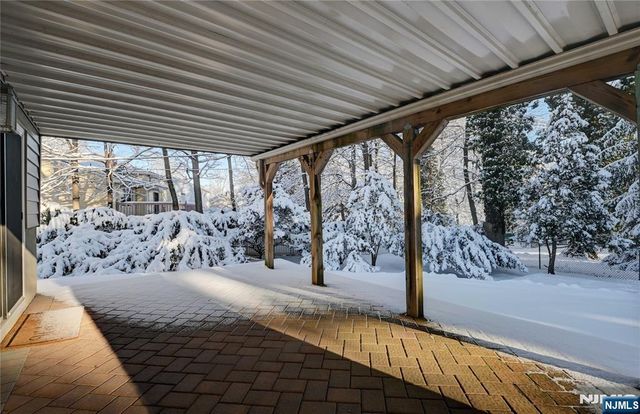 1316 Alps Road, Wayne, NJ 07470