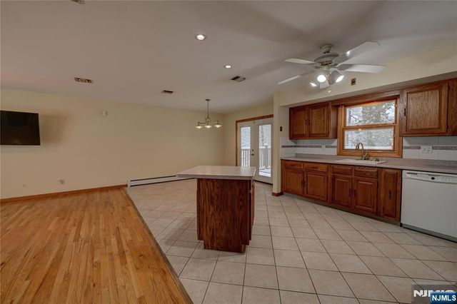 1316 Alps Road, Wayne, NJ 07470