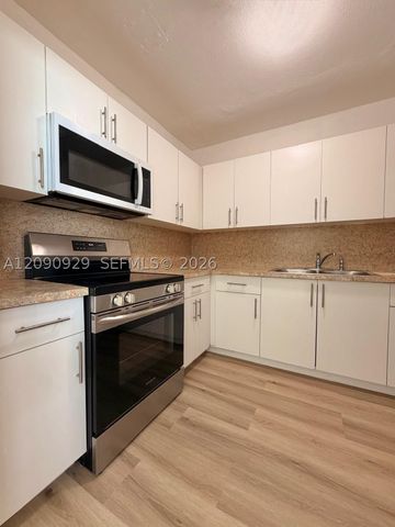 1250 NW 58th St, Miami, FL 33142