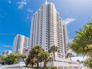 1370 S Ocean Boulevard 2801, Pompano Beach, FL 33062